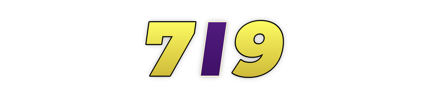 7i9 Logo